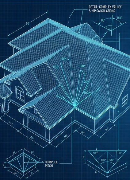 proj 1