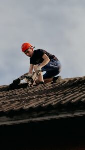 roof rep img2